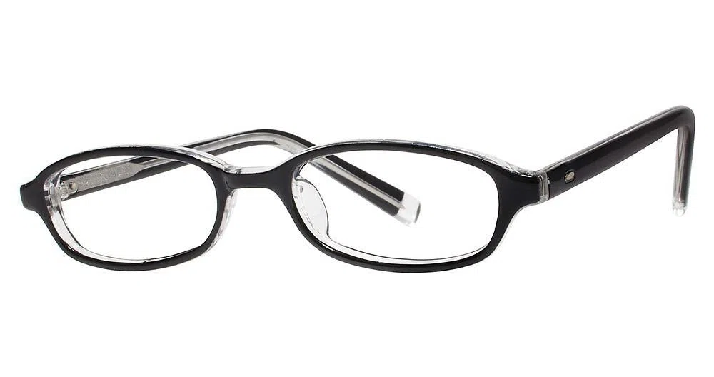 MODERN PLASTICS I WINDY Eyeglasses - view 9